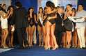 Miss Sicilia 2010 (1328)